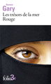 Image de Les trésors de la mer Rouge