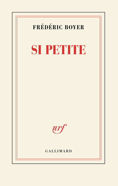 Image de Si petite