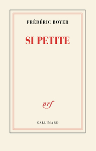 Image de Si petite