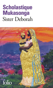 Image de Sister Deborah