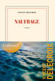 Image de Naufrage