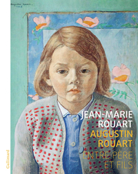 Picture of Augustin Rouart