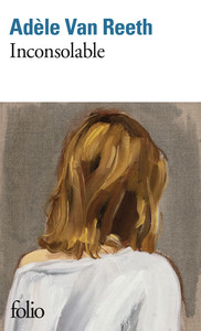 Image de Inconsolable