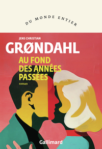 Picture of Au fond des années passées