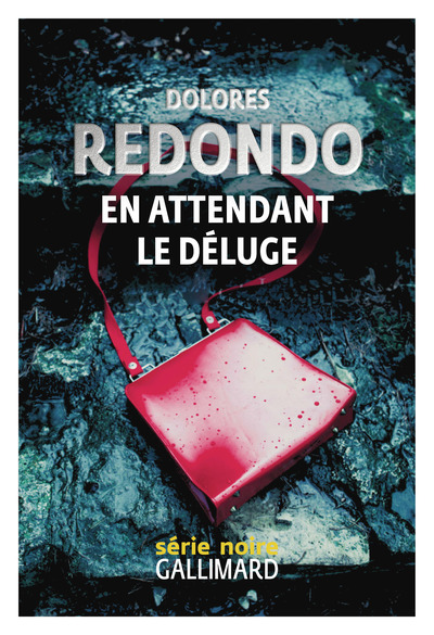 Image de En attendant le déluge