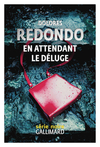 Image de En attendant le déluge