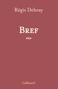 Picture of Bref