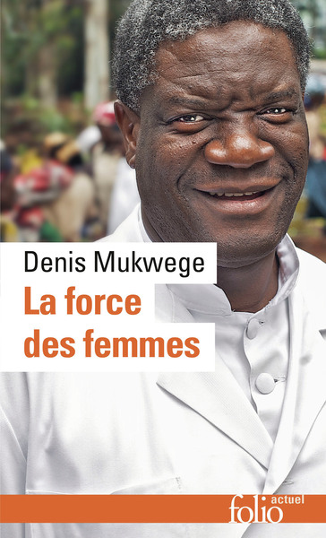 Picture of La force des femmes