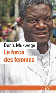 Image de La force des femmes