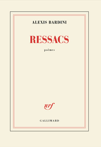 Image de Ressacs