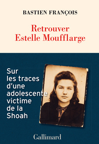 Picture of Retrouver Estelle Moufflarge