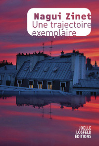 Picture of Une trajectoire exemplaire