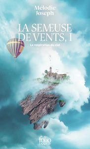 Image de La semeuse de vents
