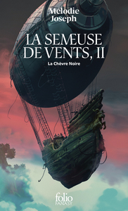Image de La semeuse de vents