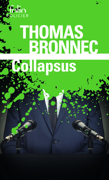 Image de Collapsus