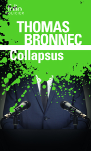 Image de Collapsus