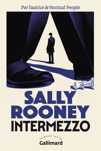 Picture of Intermezzo