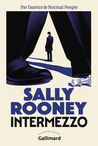 Picture of Intermezzo
