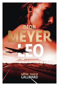 Image de Leo