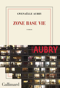 Image de Zone base vie