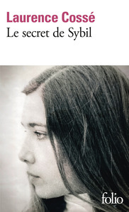 Image de Le secret de Sybil