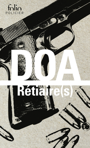 Image de Rétiaire(s)