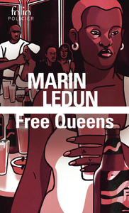 Image de Free Queens