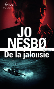 Image de De la jalousie