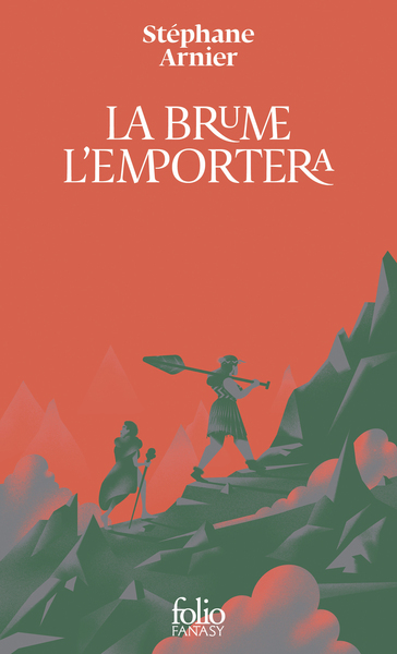 Image de La brume l'emportera