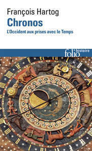 Image de Chronos