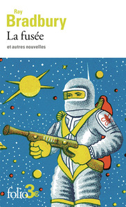 Image de La fusée et autres nouvelles