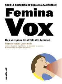 Picture of Femina VOX