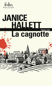 Image de La cagnotte