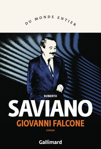 Picture of Giovanni Falcone