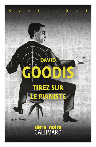 Image de Tirez sur le pianiste