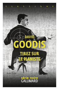 Image de Tirez sur le pianiste