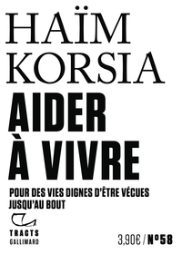Picture of Aider à vivre