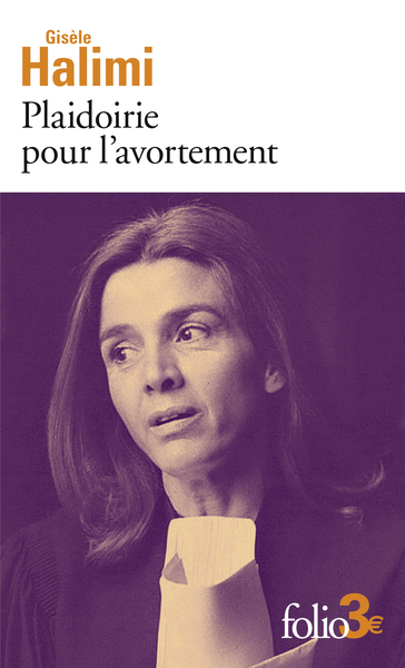 Image de Plaidoirie pour l'avortement