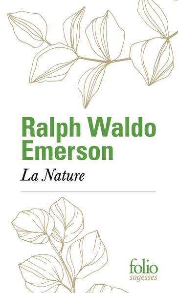 Image de La Nature