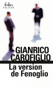 Image de La version de Fenoglio