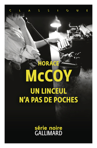 Image de Un linceul n'a pas de poches