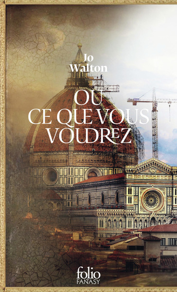 Image de Ou ce que vous voudrez