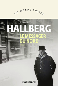 Picture of Le messager du Nord