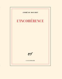 Picture of L'incohérence