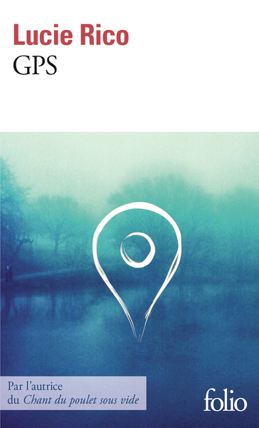 Image de GPS