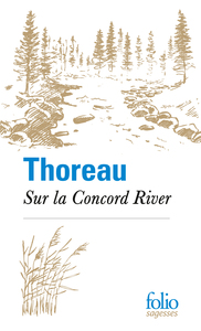Image de Sur la Concord River