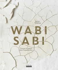 Image de Wabi Sabi