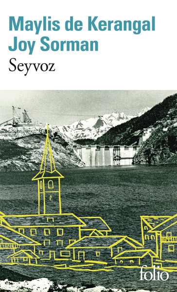 Image de Seyvoz