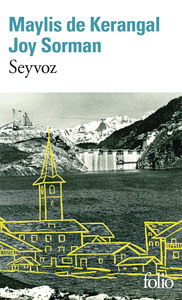 Image de Seyvoz