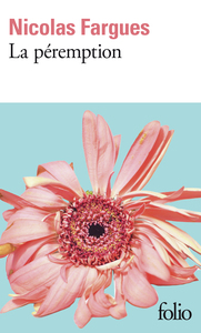 Picture of La péremption